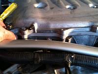 my Z, 100k, blown shocks, and new br coils :)-img_0084.jpg