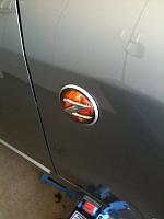 my Z, 100k, blown shocks, and new br coils :)-img_0236.jpg