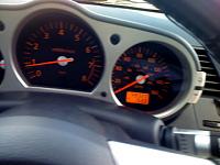 my Z, 100k, blown shocks, and new br coils :)-img_0314.jpg