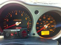 my Z, 100k, blown shocks, and new br coils :)-img_1011.jpg