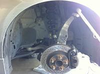 my Z, 100k, blown shocks, and new br coils :)-img_1179.jpg