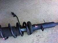 my Z, 100k, blown shocks, and new br coils :)-img_1178.jpg