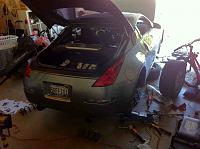 my Z, 100k, blown shocks, and new br coils :)-img_1186.jpg