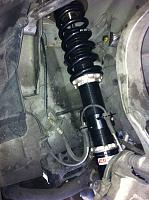 my Z, 100k, blown shocks, and new br coils :)-img_1176.jpg