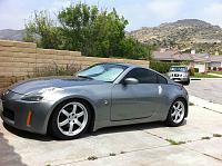 my Z, 100k, blown shocks, and new br coils :)-img_1217.jpg
