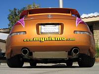 Nismo S Tune and Neg Camber-img_0277.jpg