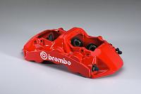 6piston brembo-c12.jpg