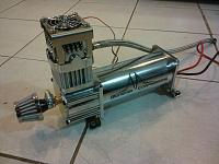 Air ride question-monster-compressor.jpg