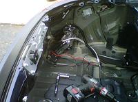 Air ride question-img00258-20110522-1217.jpg