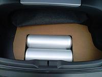 Air ride question-img00259-20110522-1633.jpg