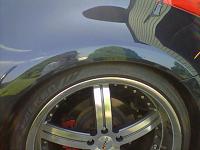 Air ride question-img00272-20110530-1744.jpg