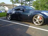 Air ride question-img00274-20110531-1804.jpg