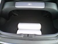 Air ride question-img00268-20110528-1820.jpg