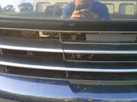 Air ride question-img00269-20110528-1845.jpg