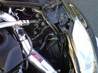 Air ride question-img00270-20110528-1845.jpg