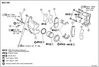 Brake caliper torque-brake1.jpg