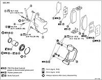 Brake caliper torque-brake2.jpg