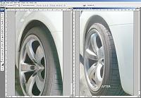 Changed brake pads, car got jacked up???-ba.jpg