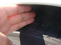 Changed brake pads, car got jacked up???-dsc06679.jpg