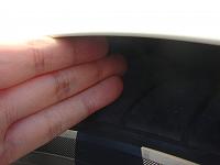 Changed brake pads, car got jacked up???-dsc06680.jpg
