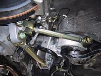 Suspension Advice-100-0001_img.jpg