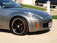 Caliper Color on Chrome Silver?-passenger-front-small.jpg