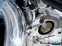 trouble removing front shock-impp_0804_11_z-2007_nissan_350z-strut_tower.jpg
