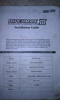 HKS hipermax III setup questions-imag0210.jpg