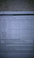HKS hipermax III setup questions-imag0211.jpg