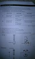 HKS hipermax III setup questions-imag0212.jpg