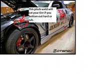 Front Fender cut tire-pinch-weld.jpg