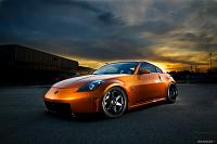 Coilover help!!!-4481291284_b3d3839c95_b.jpg