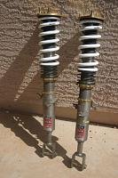 Different F &amp; R coilovers?-kgrhqz-hwe4p0it-qobop-q-p9hq-0_12.jpg