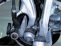 EVO-R Presents D2 Coilover suspension Kit-twin-ball-joints.jpg