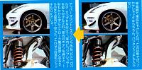 Will these air spacers work with the Tein's EDFC?-spacer.jpg