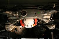 Ebay Diff brace ?-img_5522.jpg