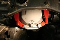 Ebay Diff brace ?-img_5523.jpg