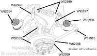 Suspension 101-wl350zbush.jpg