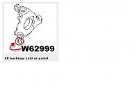 Suspension 101-w62999.jpg