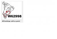 Suspension 101-w62998.jpg
