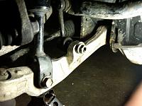 1 bolt away from a freshly dropped z :(-img00046-20110919-0112.jpg