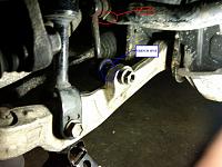 1 bolt away from a freshly dropped z :(-img00046-20110919-0112.jpg