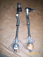Tein inner and outer tie rod replacement-tein-tie-rods-assembled.jpg