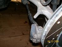 Tein inner and outer tie rod replacement-102_2248.jpg