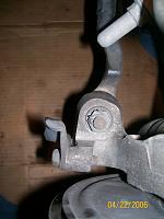 Tein inner and outer tie rod replacement-102_2249.jpg