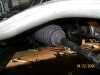 Tein inner and outer tie rod replacement-102_2250.jpg