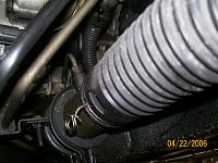 Tein inner and outer tie rod replacement-102_2251.jpg