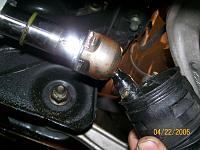 Tein inner and outer tie rod replacement-102_2252.jpg
