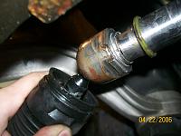 Tein inner and outer tie rod replacement-102_2253.jpg