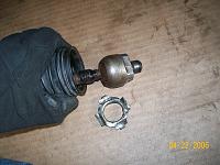 Tein inner and outer tie rod replacement-102_2238.jpg